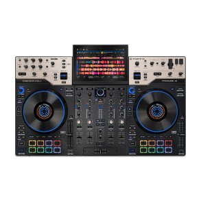 Denon DJ PRIME 4 G2